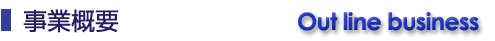 ƊTv