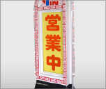 엧Ŕ@fbNX
