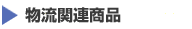 ֘Ai